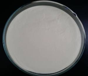 DL570UV
